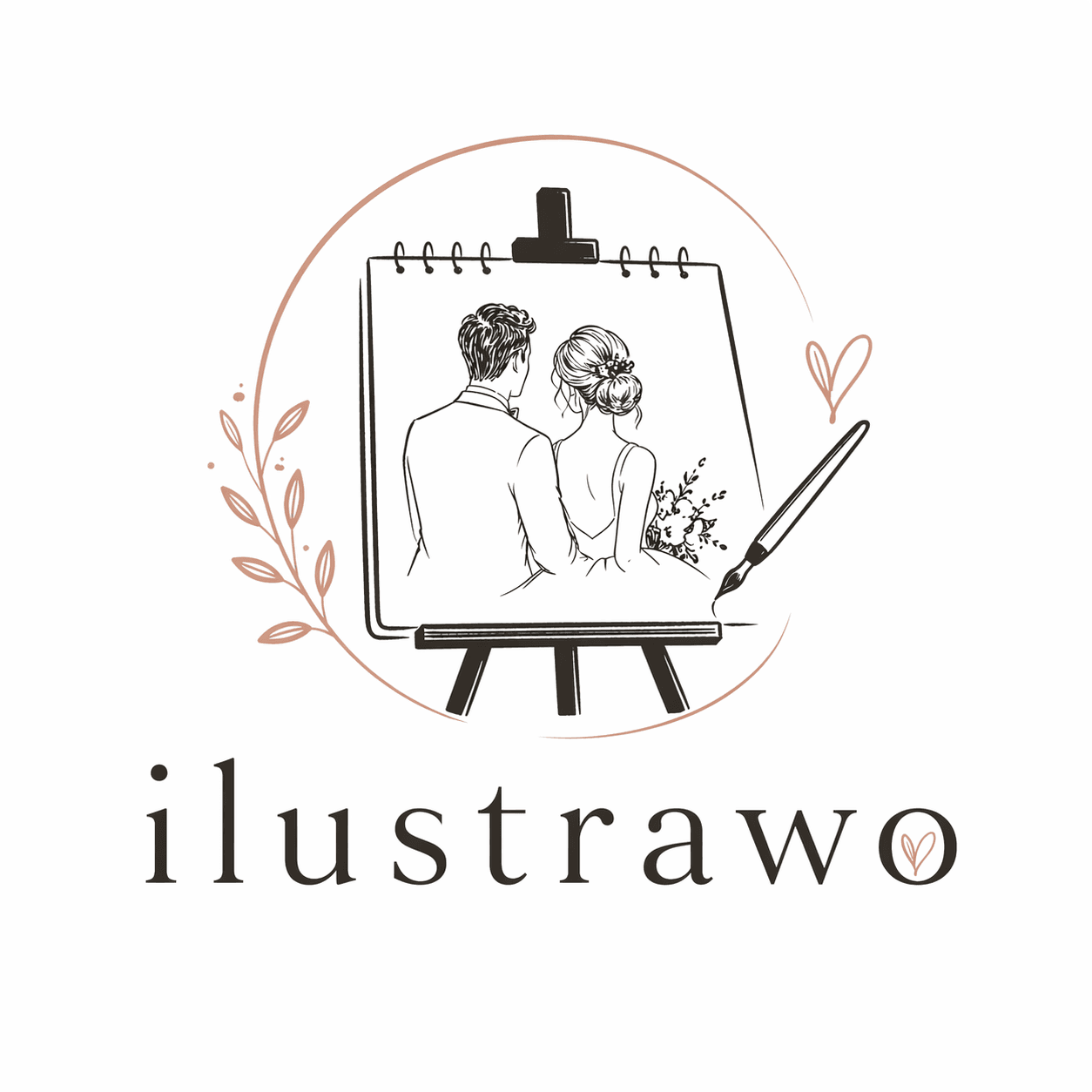 Ilustraw